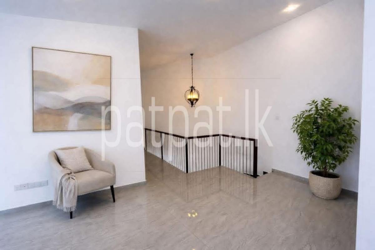 House for Sale in Pelawatta