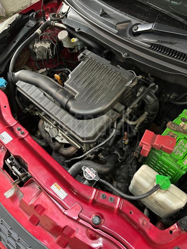 Advertisement image 5