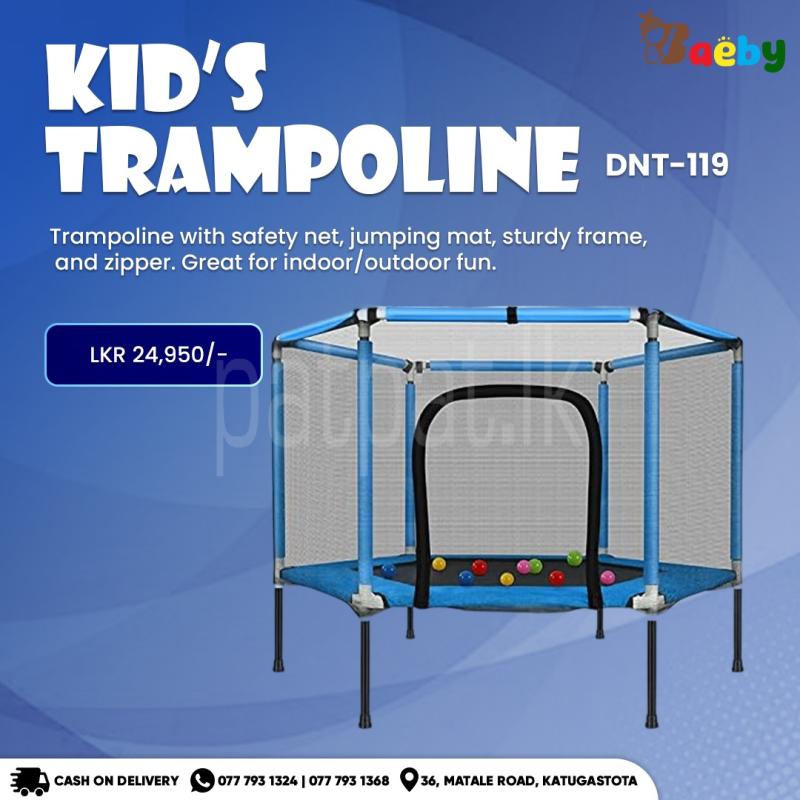 Advertisement image 5