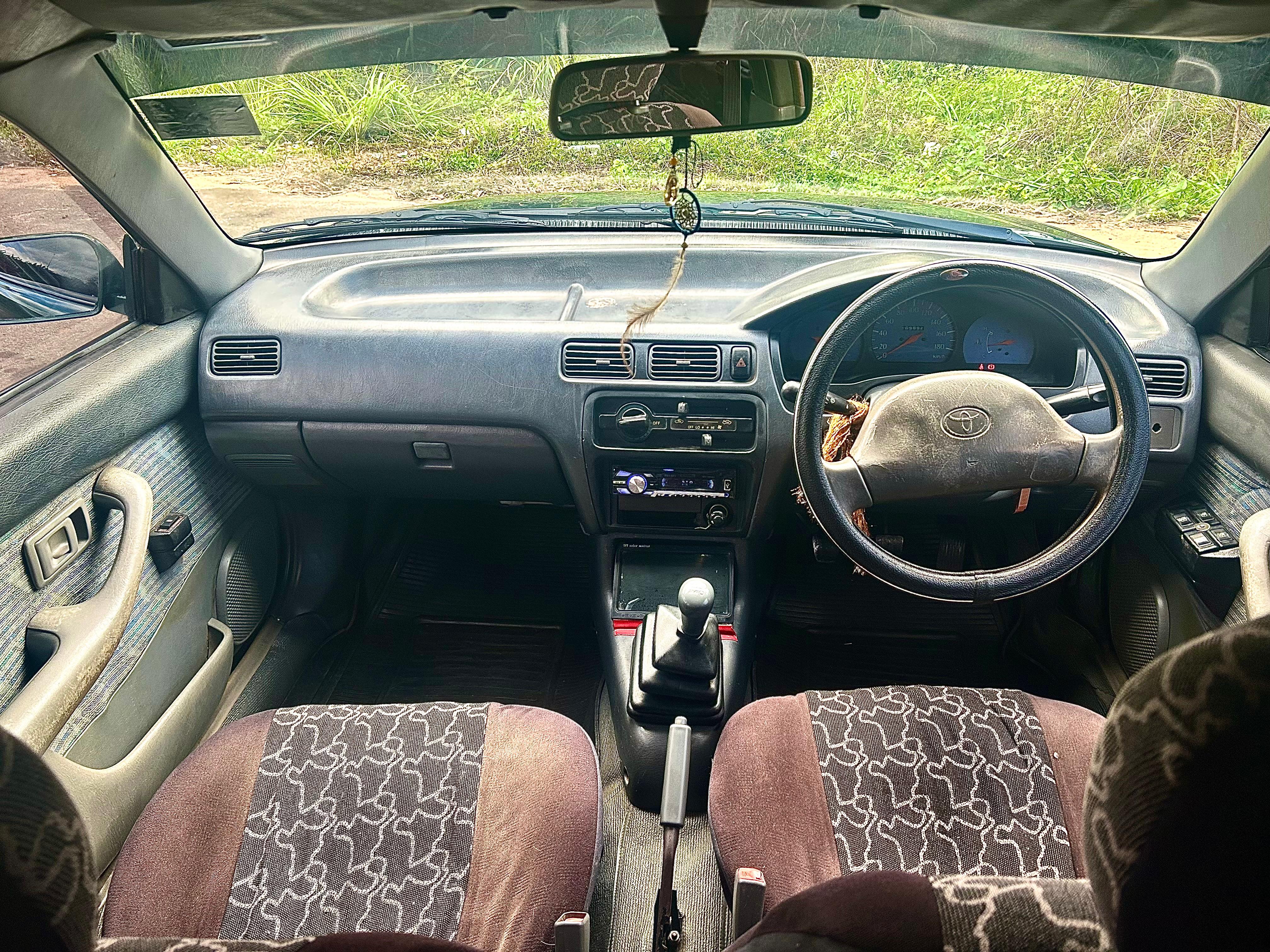 Advertisement image 6