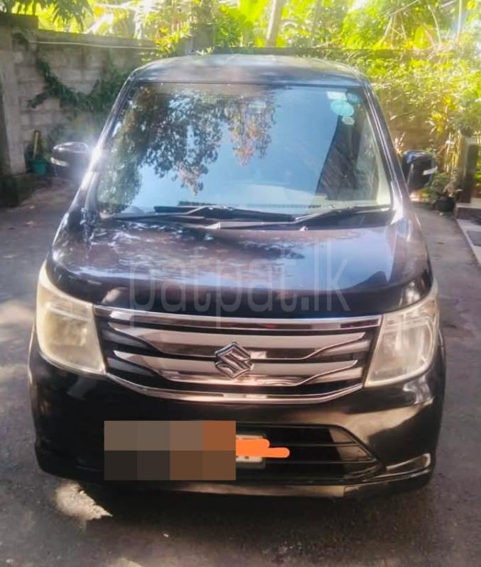 Advertisement image 3