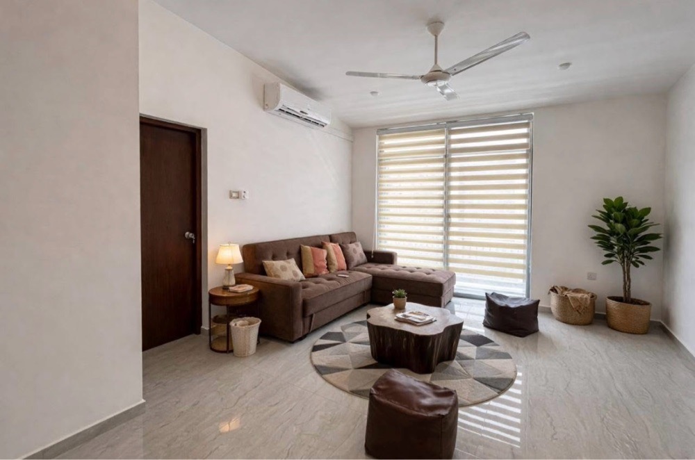 House for Sale in Pelawatta