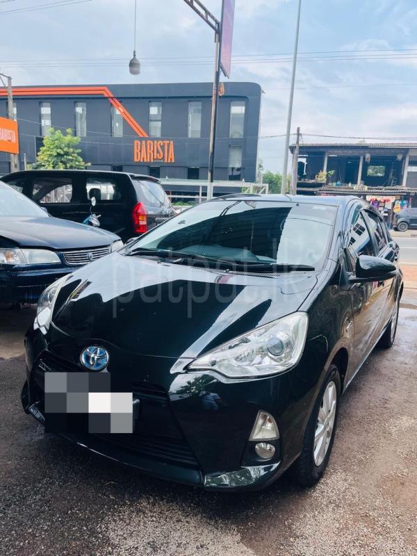 Advertisement image 3