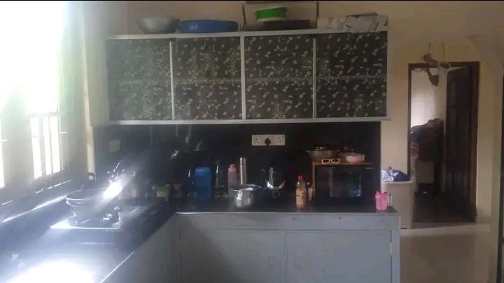 House for Sale in Wattala