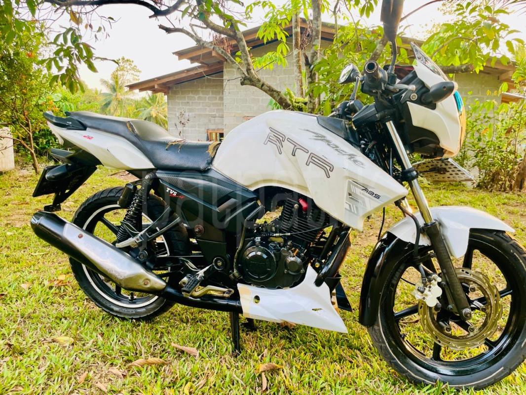 Advertisement image 4