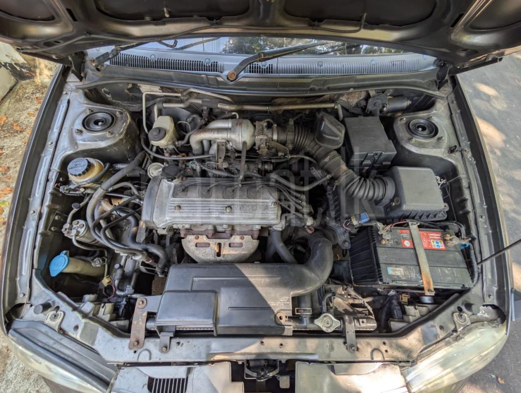 Advertisement image 6