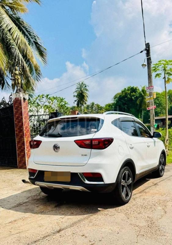 Advertisement image 5