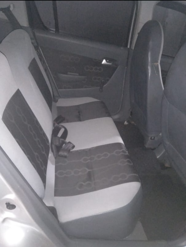 Suzuki Alto 2015 - பயன்படுத்தப்பட்டது கார் sale in Sri Lanka - patpat.lk