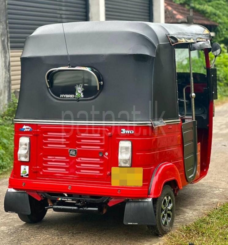 Advertisement image 4