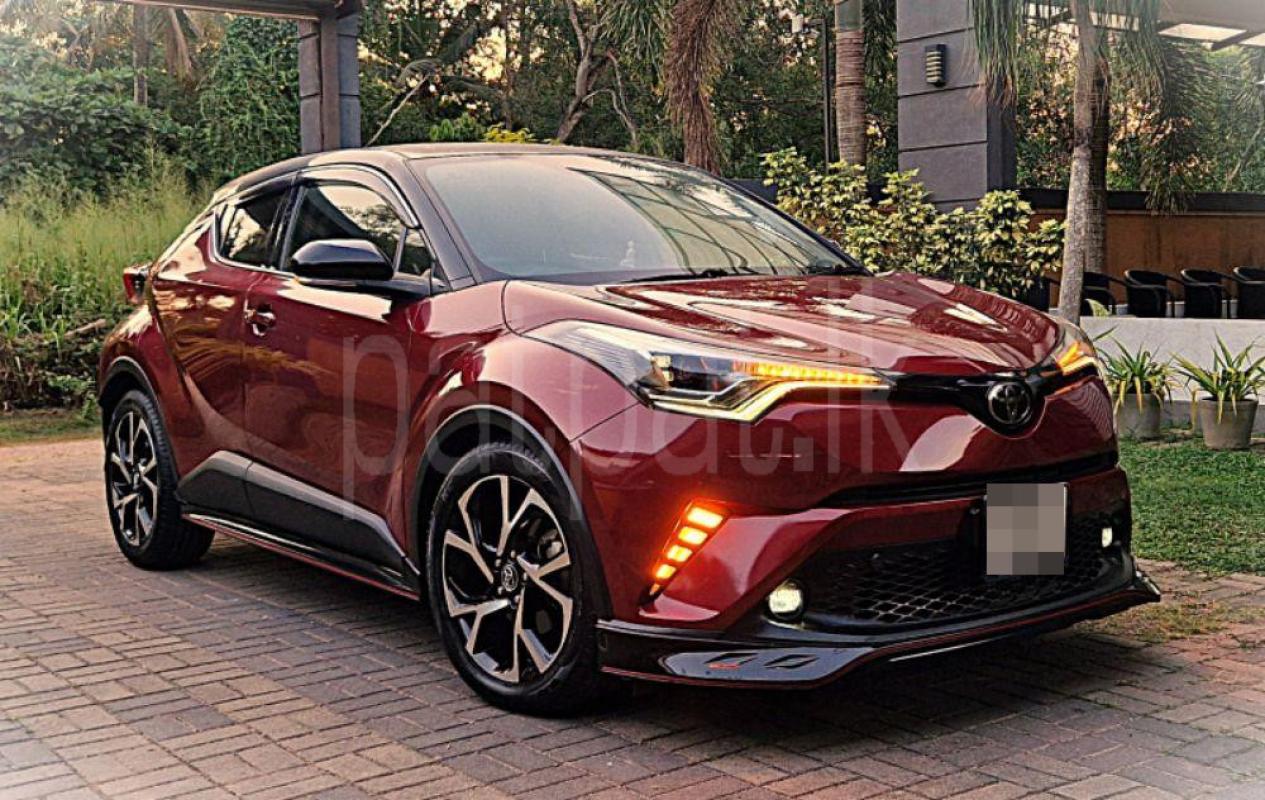 Advertisement image 6