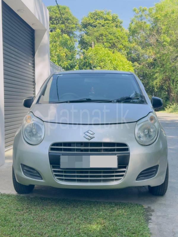 Advertisement image 1