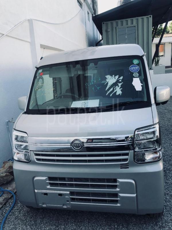 Advertisement image 1