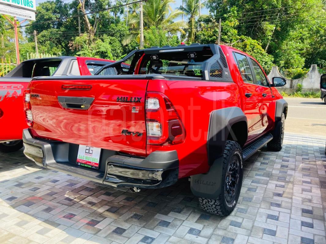 Advertisement image 6