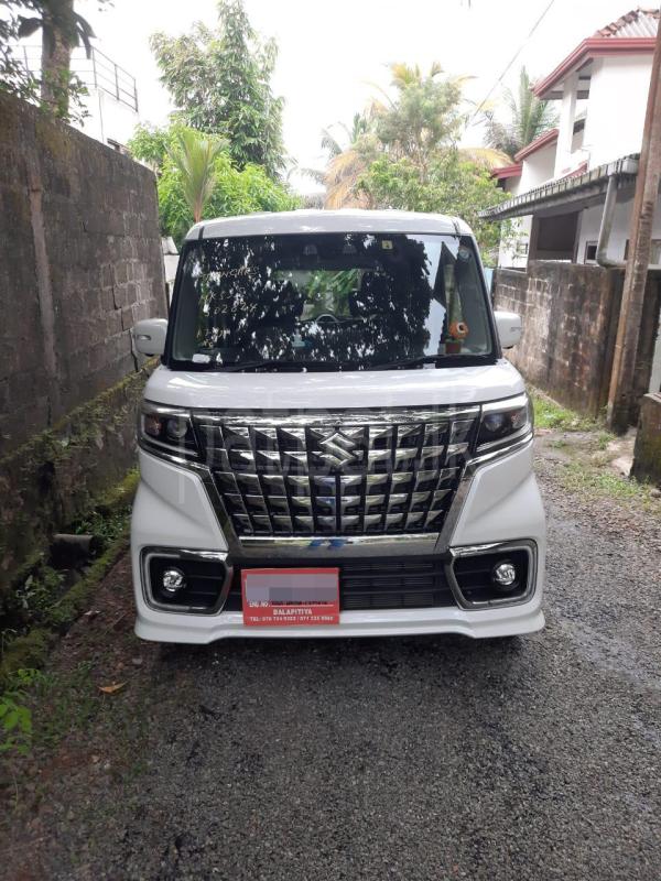 Advertisement image 2