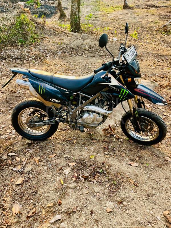 Advertisement image 6