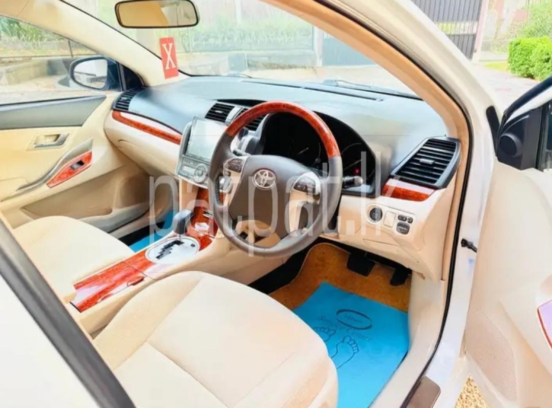 Advertisement image 4