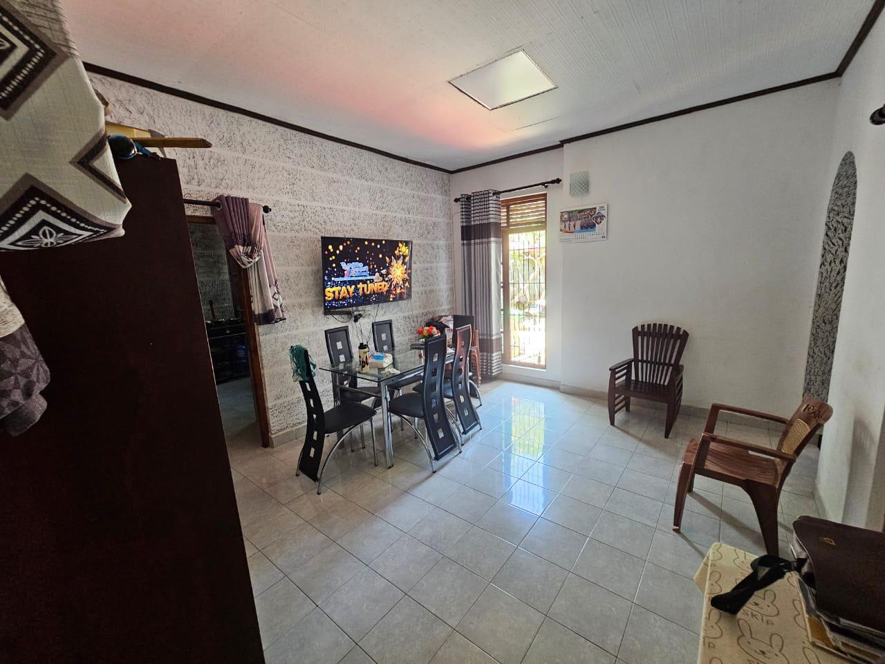 House for Sale in Gampaha