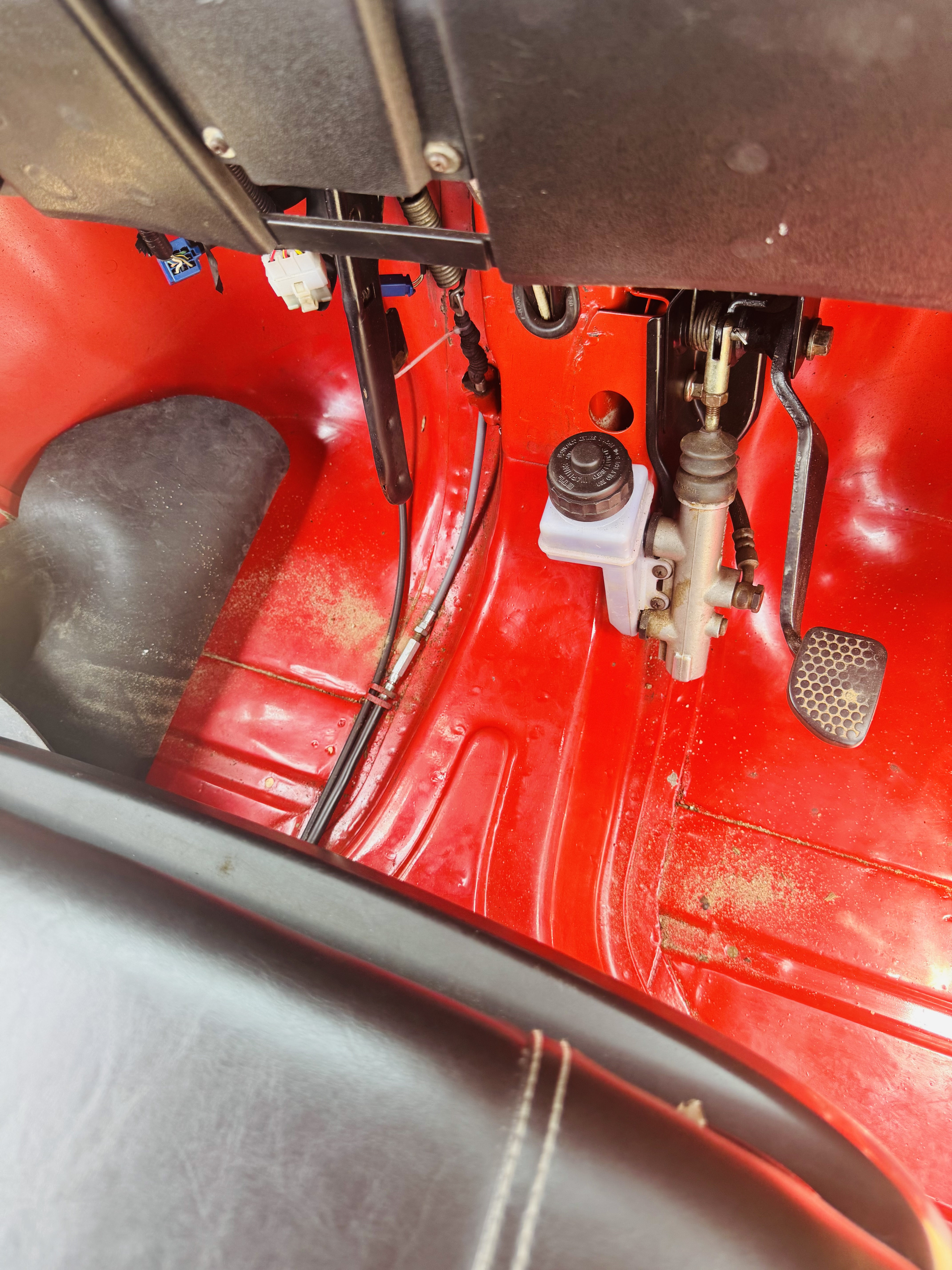 Bajaj Three Wheel 2018 - பயன்படுத்தப்பட்டது முச்சக்கர வண்டி sale in Sri Lanka - patpat.lk