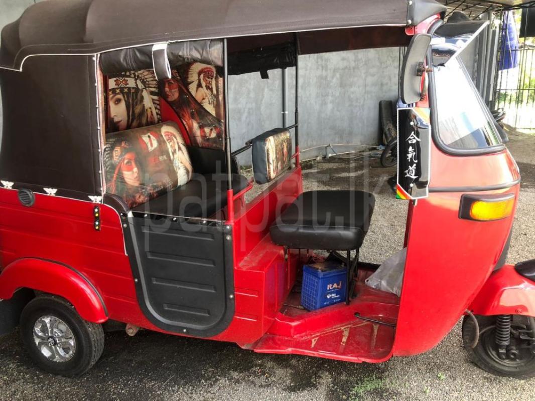 Advertisement image 6