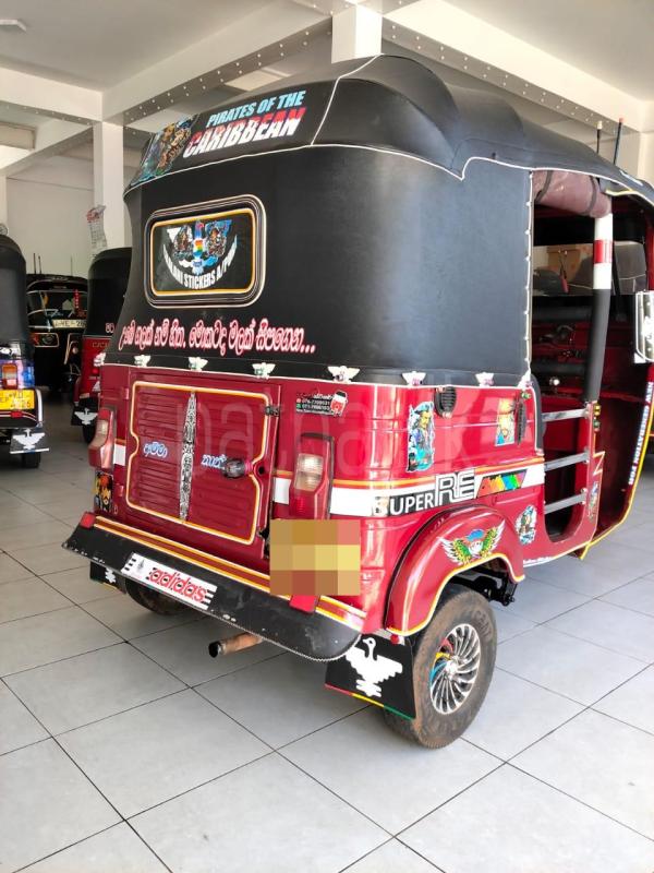 Advertisement image 4