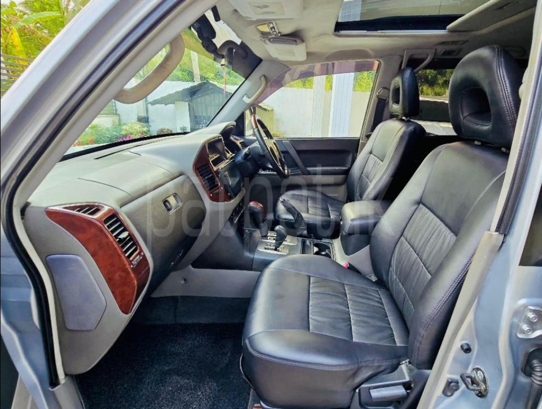 Advertisement image 5