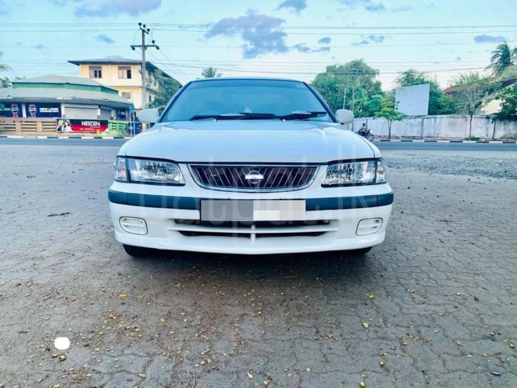 Advertisement image 1