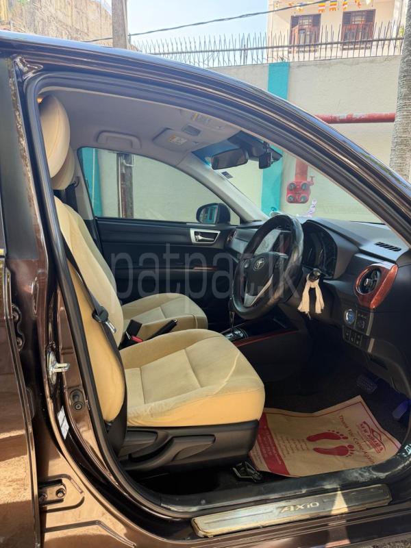 Advertisement image 5