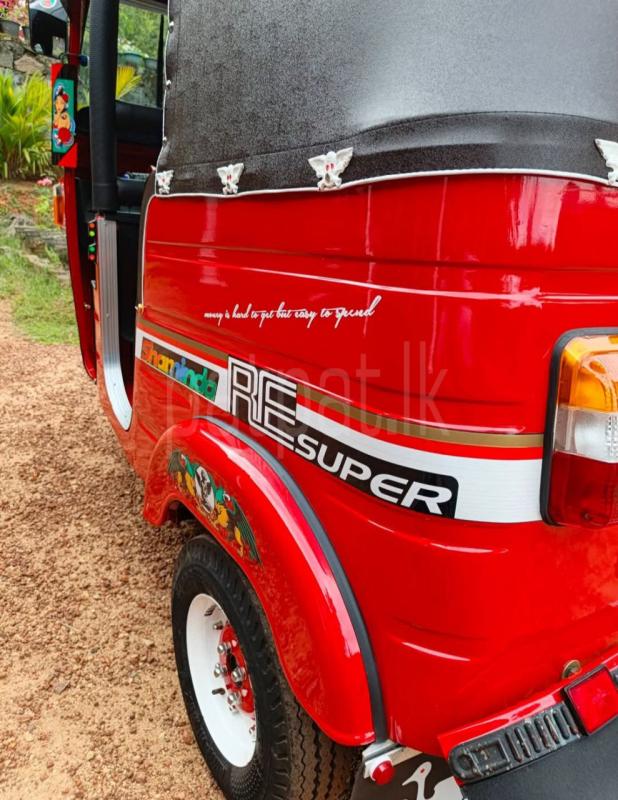 Advertisement image 4