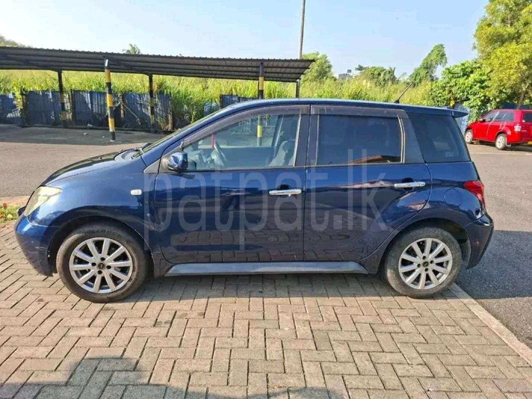 Advertisement image 3