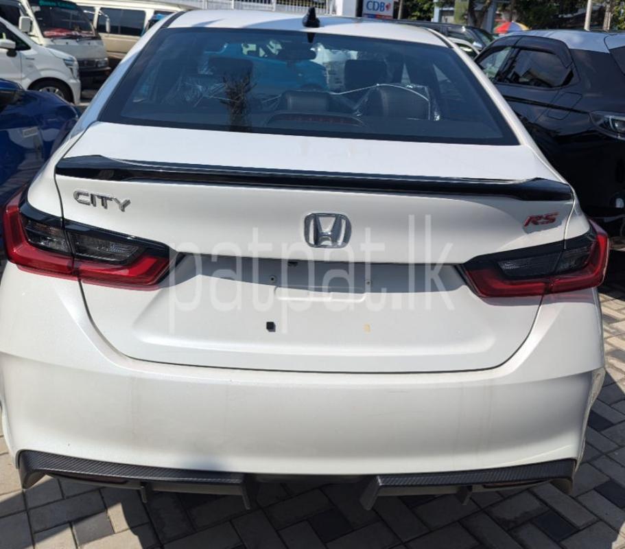 Advertisement image 4