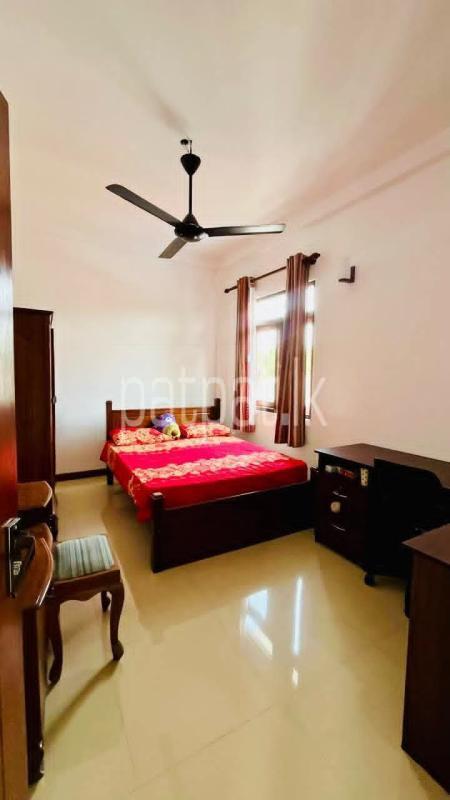 House for Sale in Pannipitiya
