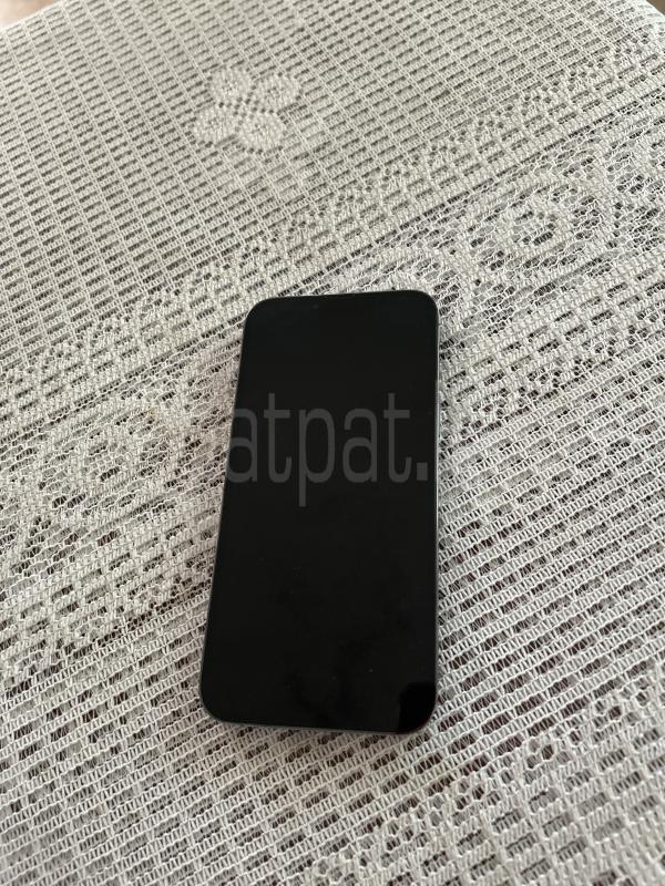 Apple phone for immediate sale