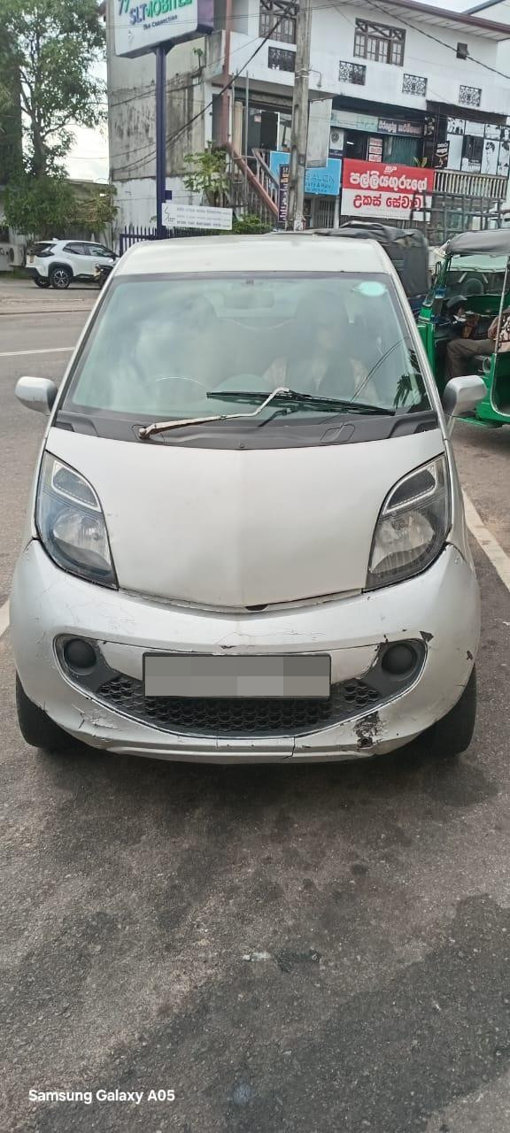 Advertisement image 6