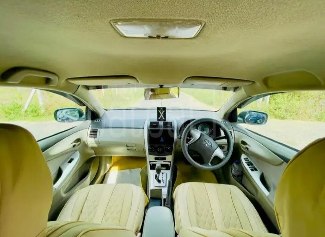 Advertisement image 1