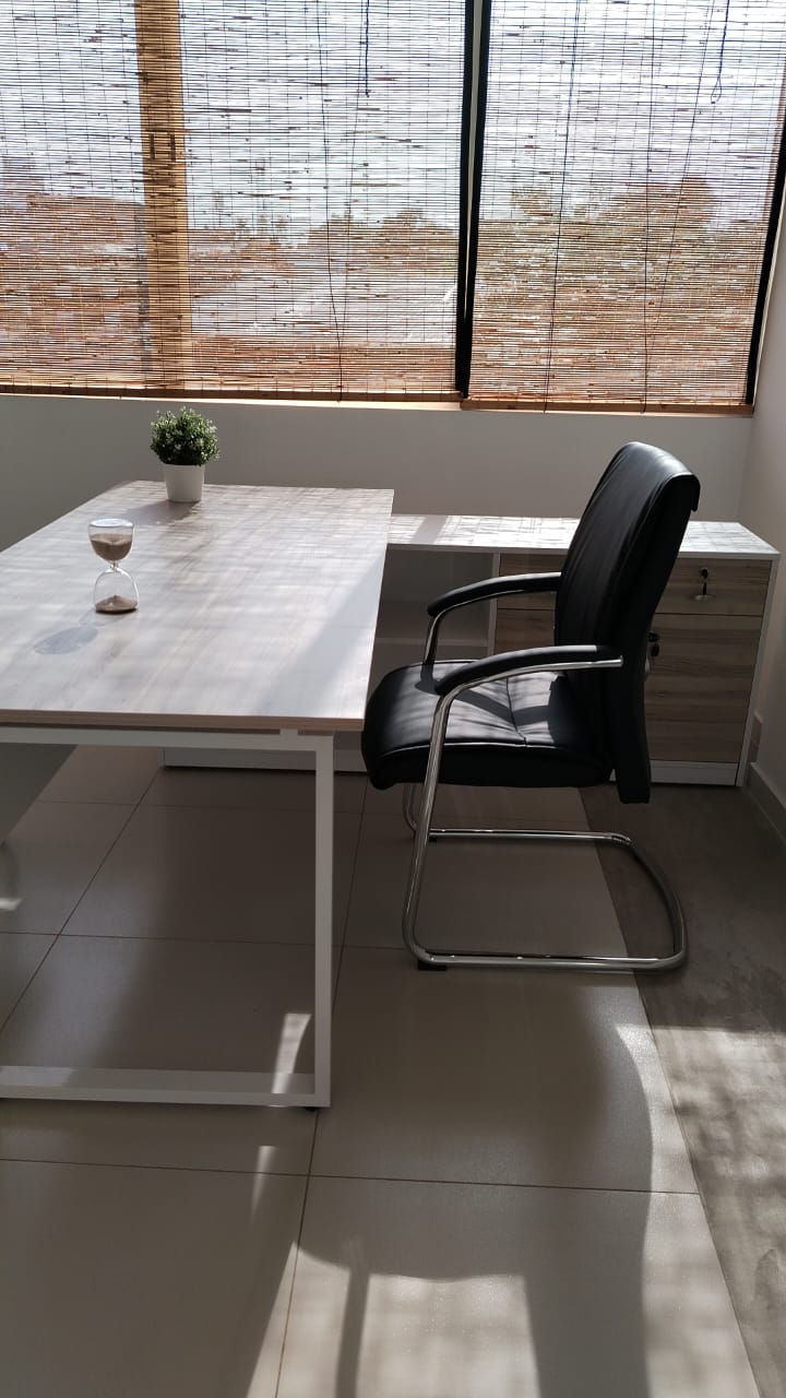 Office for Rent in Rajagiriya