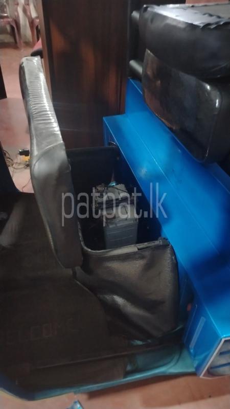 Advertisement image 5