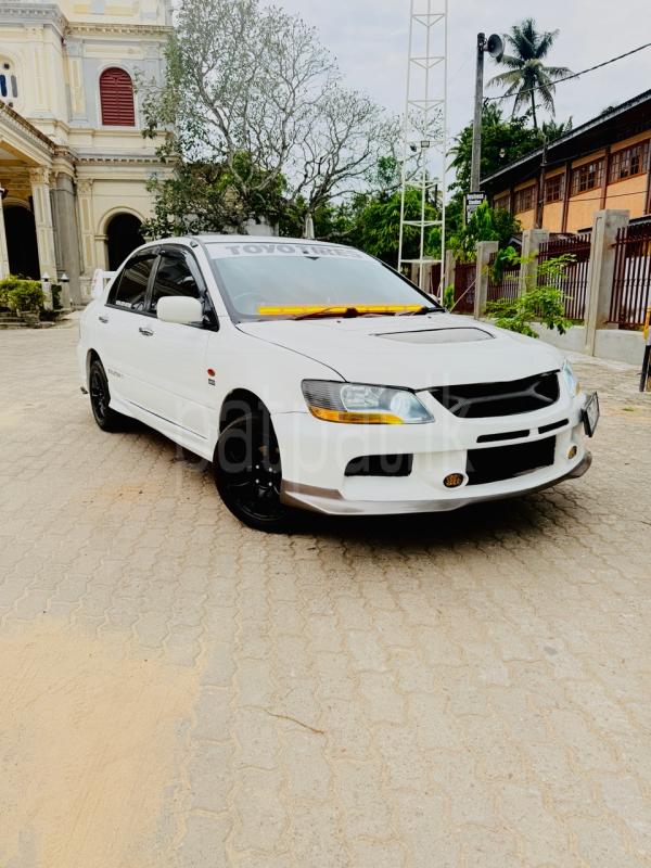 Advertisement image 3