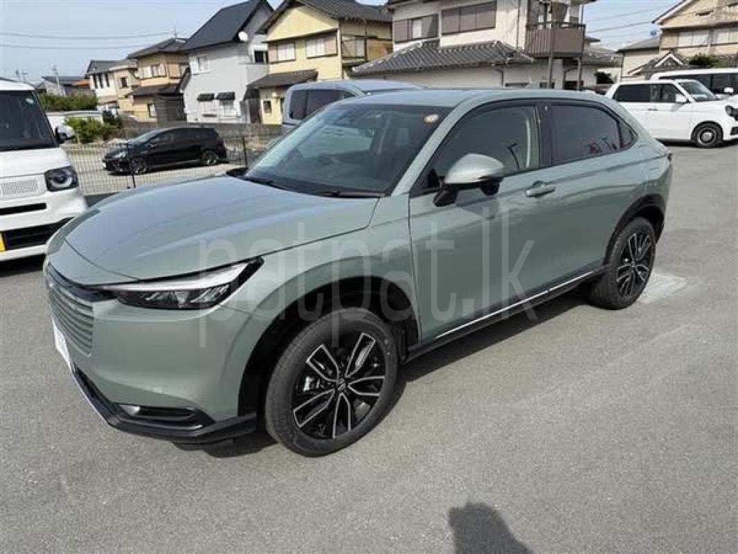 Advertisement image 3