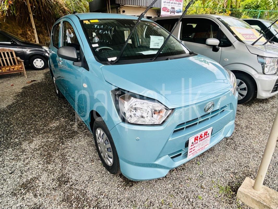 Advertisement image 2