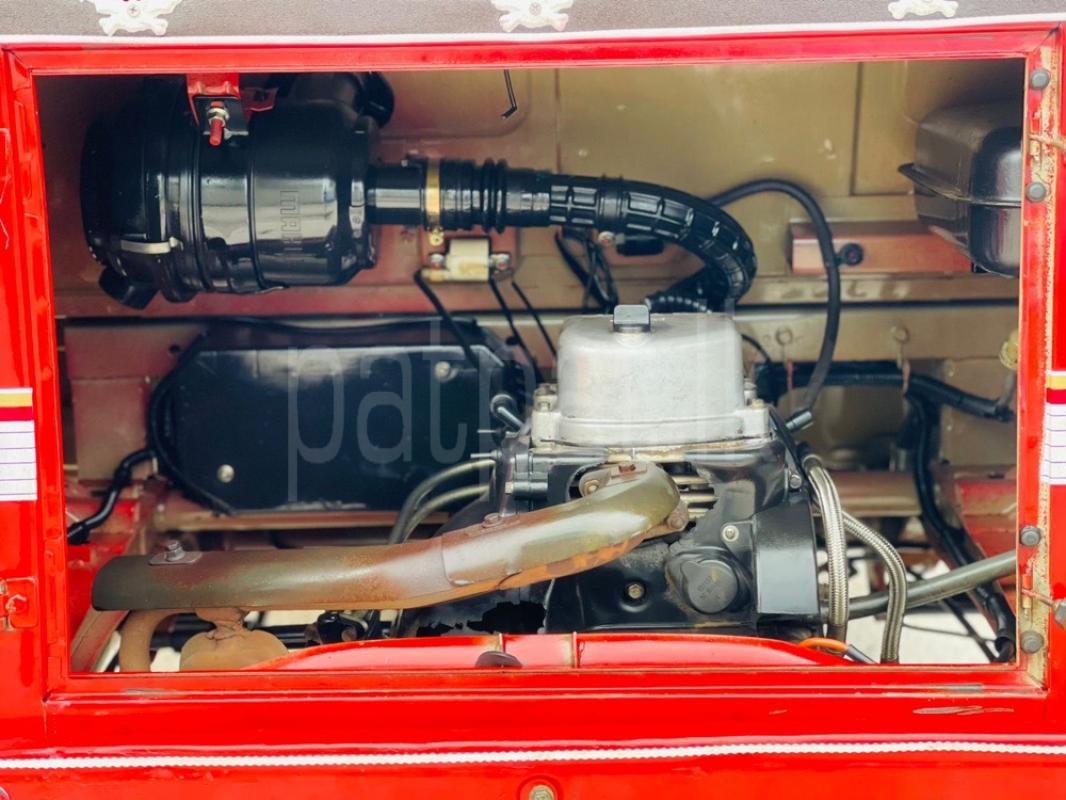 Advertisement image 6