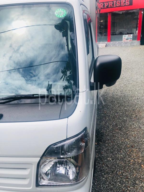 Advertisement image 3