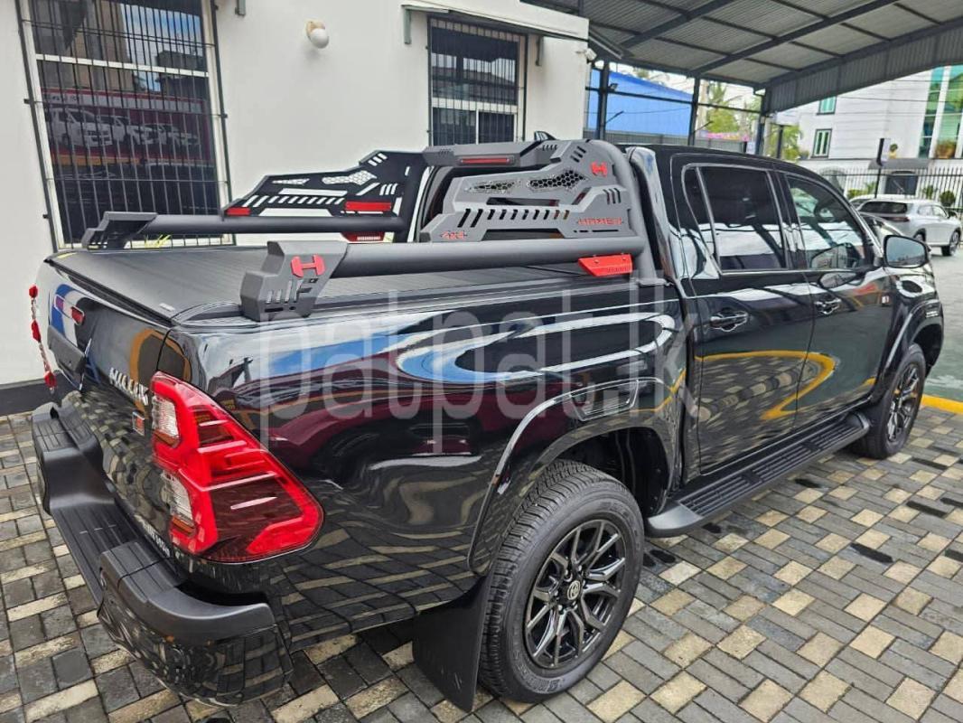 Advertisement image 5