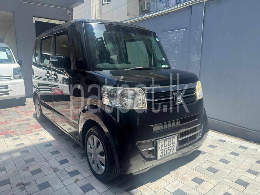 Advertisement image 6