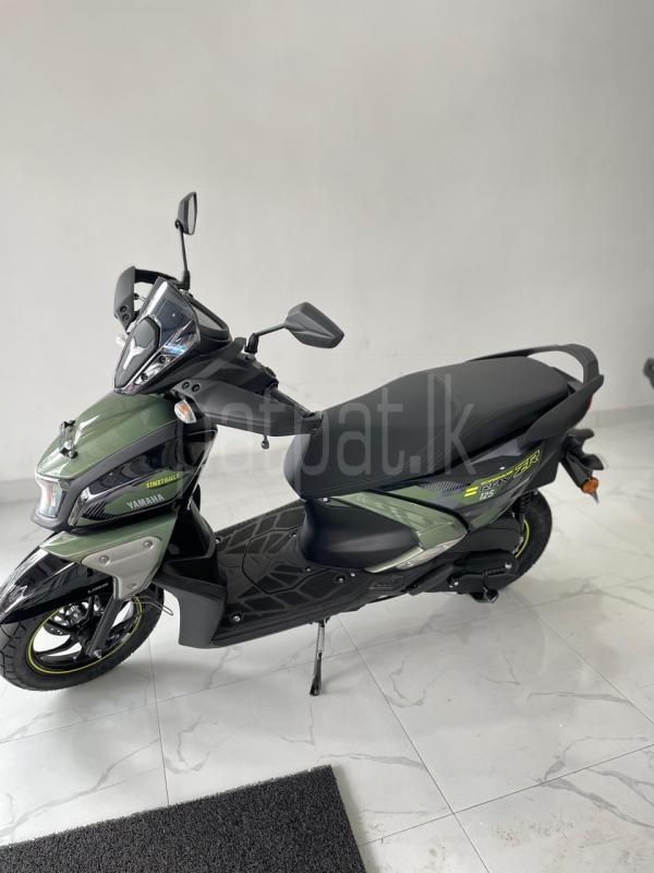 Advertisement image 5