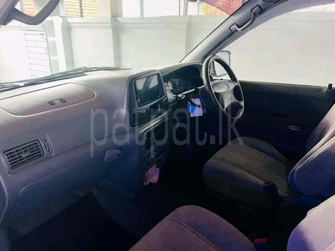 Advertisement image 2