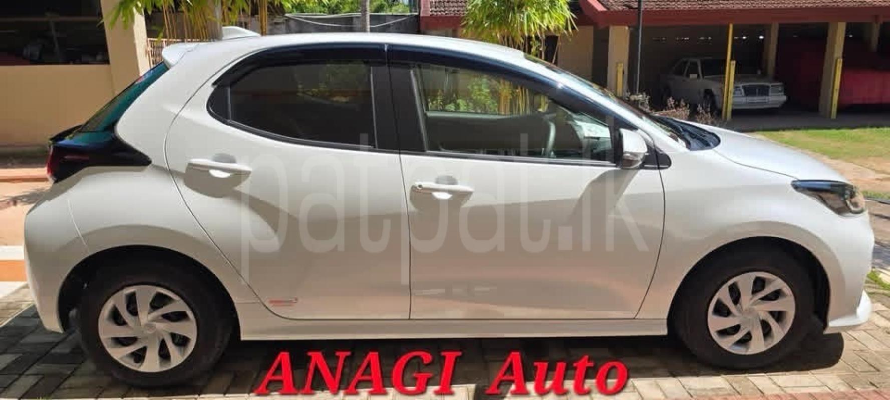 Advertisement image 6