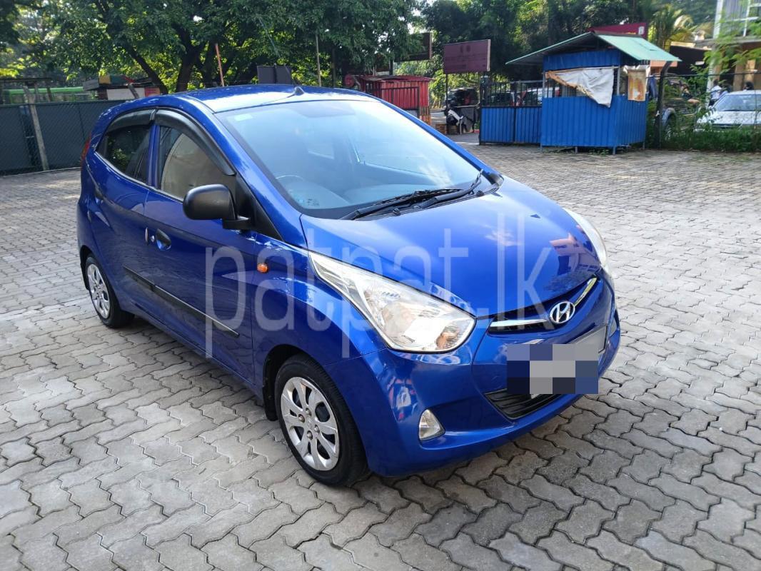 Advertisement image 6