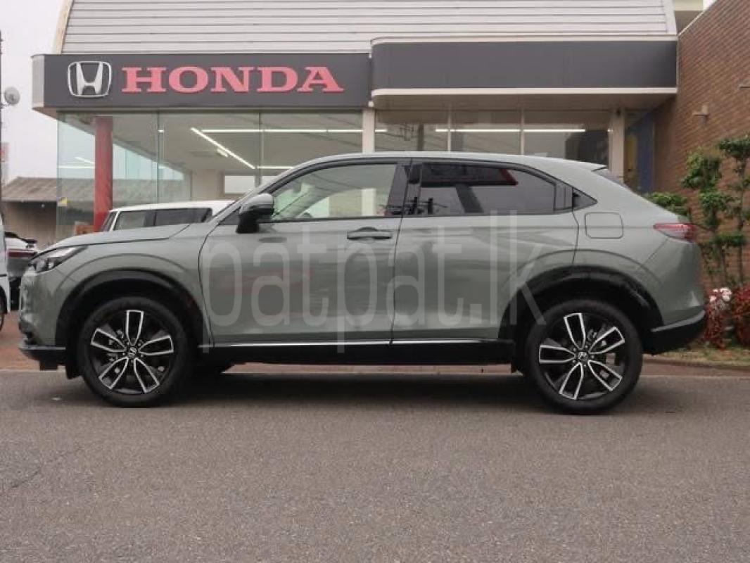 Advertisement image 6