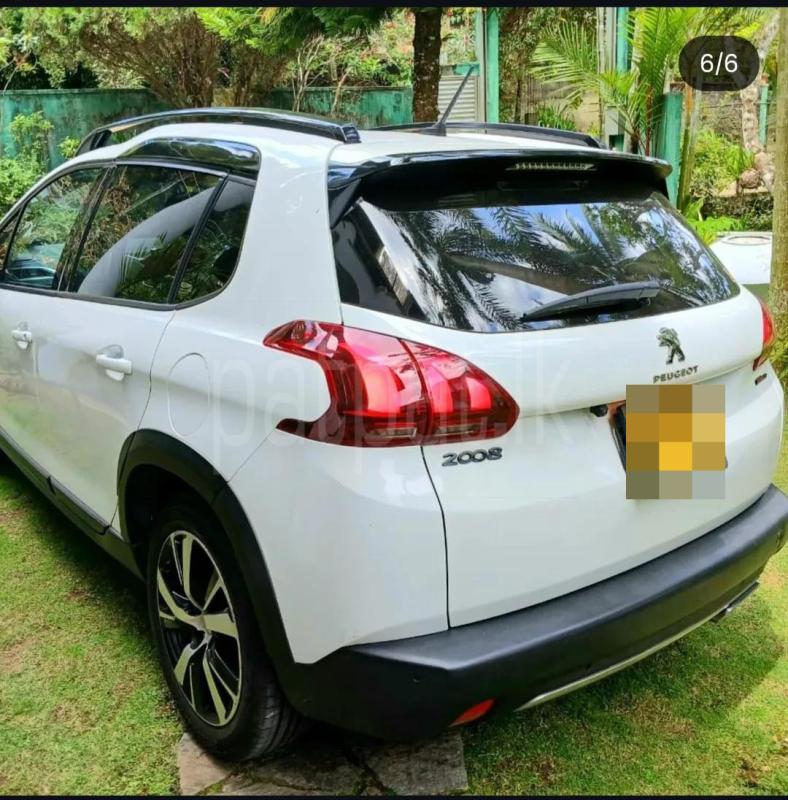 Advertisement image 3