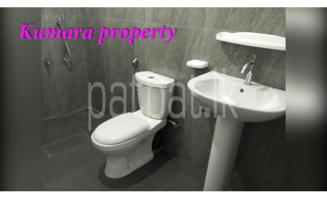 House for Sale in Bandaragama